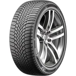 Tire Bridgestone Blizzak 6 285/45R21 113W Xl High Performance (studless) Snow New. Price: $478.99.