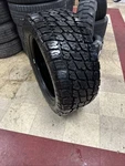 305/55R20 Nitto Terra Grappler G2 A/t 121/118S -new 2020 Dot 305-55-20. Price: $350.00.