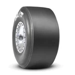 Mickey Thompson Et Drag Tire 29.5/13.5-15 M5 90000000863 New. Price: $430.99.