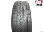 Sumitomo Htr A/s P03 P245/55R19 Tire 9.25/32 Used. Price: $114.99.