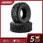 Z-122 19X7-8 Sport Atv Go-kart Tires All Terrain 4 Ply Tubeless 19X7X8 New. Price: $71.24.