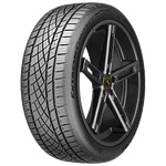 Continental 255/50ZR20 109Y Xl Fr Extremecontact DWS06 Plus Tire New. Price: $290.99.