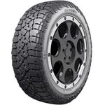 4 New Ironhead Thrasher At IH03 - 235X60R18 Tires. Price: $457.88.
