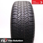 Take Off 275/60R20 Bridgestone Dueler H/t 684 Ii - 114H 10.5/32 Used. Price: $174.98.