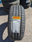 Pirelli Cinturato P7 A/s (*) Bmw Runflat 225 19 96H Xl Tires 2745300 CQ3 New. Price: $504.89.