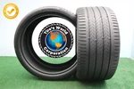 Used Continental Ecocontact 6 Q Mo 275/30R21 275/30/21 2753021 98Y. Price: $335.00.