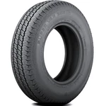 Tire 195/75R14 99/96N Load 8 Ply Yokohama Super Van 356 Commercial New. Price: $152.99.