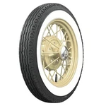 American Classic Model Plus Radial 440/450R21 76S 3/8" Ww (quantity Of 4) New. Price: $1460.64.