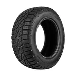 Rbp Repulsor R/t 33X13.50R22 F/12PLY (1 Tires) New. Price: $334.83.