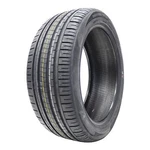 4 New Zeetex SU1000 - P275/55R19 Tires. Price: $631.60.