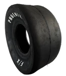 Phoenix Drag F/x Slicks 32X14.00-15 Bias-ply Wht Letter PH335 Each New. Price: $462.99.