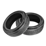X Advanta SVT-01 P255/70R18 113T Tires New. Price: $280.90.