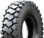 4 New Triangle Otr TB516/E-3 26.5/R25 Tires 265025. Price: $13147.96.