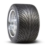 Mickey Thompson For Sportsman S/r Tire - 28X12.00R15LT 93H 90000000224 New. Price: $446.99.