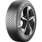 235/45R17 Continental Viking Contact 8 Tire New. Price: $236.56.