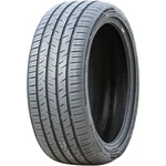 Tire Travelstar Ecosport Gt 275/60R20 116H Xl Performance New. Price: $157.99.