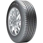 New 205/70R15 Armstrong Blu-trac Pc Tires 2057015 700AA. Price: $149.00.