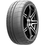 Tires Kumho Ecsta V730 305/30R19 102W Xl Racing New. Price: $978.99.