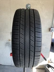 235/45/19 Michelin Defender Used High Tread. Price: $100.00.