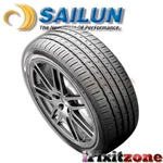 Sailun Atrezzo SVA1 225/35R20 90W All-season Ultra High Performance Uhp Tires New. Price: $128.96.