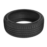 Toyo Proxes Sport A/s+ 255/45R20XL 105Y Tires Used. Price: $217.69.