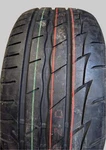 Firestone Firehawk Indy 500 275 40 19 101W Sl Uhp Summer Tire 012632 New. Price: $254.99.