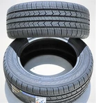 Tires Farroad FRD66 235/55R18 104V Xl A/s All Season New. Price: $198.99.