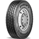 New Prinx DH106 - 11/R22.5 Tires 11225. Price: $980.26.