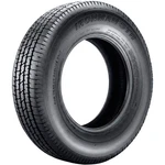 4 Tires Ironman Str 175/80R13 Load C 6 Ply Trailer New. Price: $249.99.