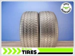 Bridgestone Alenza Sport Rsc Rft 275/45R20 Tires 7/32 Tread Bmw Runflat Used. Price: $350.00.