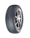 All Weather Tyre 175/65 R13 Linglong 80T G-m Season M+s New. Price: $140.70.