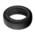 X Toyo Open Country A20 235/55R18 100H All Season Performance Tires Used. Price: $243.13.
