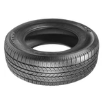 X Toyo Open Country A30 P265/65R17 110S Tires Used. Price: $196.33.