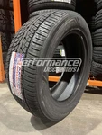 New American Roadstar Hp A/s Tire 275/55R20 117V Sl Bsw. Price: $146.96.