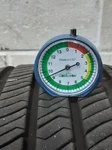 1X P235/60R17 Cooper Adventurer As 9/32 Used Tire. Price: $85.00.