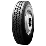 New Kumho KRD01 - 11/R22.5 Tires 11225. Price: $564.98.