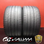 Set Of Tires Pirelli Zero (N0) Xl 295/30ZR20 295/30/20 2953020 101Y #93769 Used. Price: $478.88.