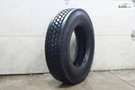 2018-2024 Volvo Vnl 760 Wheel Tire Double Coin 295/75 R22.5 Used. Price: $158.78.