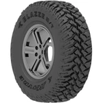 Tires Jk Tyre Blazze M/t Lt 245/70R17 119/116Q Mt Mud New. Price: $581.99.