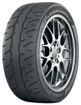 Yokohama Advan Neova AD09 Tire - 245/40R17 91W New. Price: $363.99.
