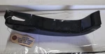 Ford 1942 1946 1947 1948 Convertible Steel Spare Tire Bracket 21A-1492 New. Price: $25.00.