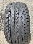 Michelin Pilot Sport As 4 275/35ZR21 Tire 10/32 Used. Price: $285.00.