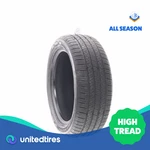 Used 255/50R20 Grit Master Gtm 4X4 Hp 01 109V - 9.5/32. Price: $80.03.