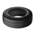 X Laufenn Fit Ht LD01 LT245/70R17/10 119/116S Tires Used. Price: $166.50.