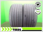 315/35R21 Tires Pirelli Zero Tm PZ4 Rsc Rft Xl 6.8/32 Tread Bmw X5 Run Flat Used. Price: $230.00.