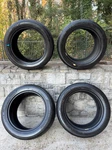 2018 Dodge Srt Hellcat Demon Original Nitto Drag Radial Tires Set Super Rare! Used. Price: $4995.00.