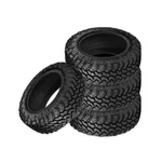 Nitto 205810 Trail Grappler M/t 37X13.50R22LT 123Q (set Of 4) New. Price: $2579.95.
