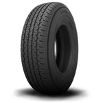Americana 10223 ST205/75R14 Ply KR35 Kenda New. Price: $115.44.
