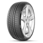 New Petlas Snowmaster Sport - 225/40R18 Tires. Price: $478.96.