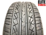 Gt Radial Champiro Uhp As P205/50R16 New Tire. Price: $94.04.